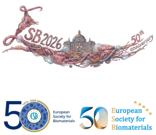 Vote for the official logo for the 50th anniversary of the ESB !
